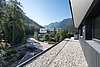 14 AUR1573-11 Balcony 1 View web