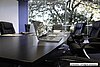office-1516329_960_720