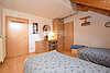 12 AUR1564 Bedroom 2 web