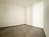 storage room