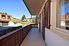3 AUR1539 Balcony web