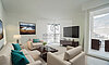 Virtual Staging Cloud - DSC06343.jpg-20. September 2024 11_17 (4)