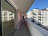 W16 - Nuovo trilocale spazioso con ampia terrazza al quarto piano - Foto 8