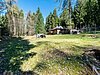 Chalet esclusivo con ampio giardino privato ad Avelengo - Foto 5