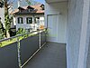 Balkon | Balcone