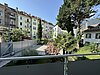 Aussicht | Vista