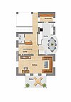 Wohnung 1. OG