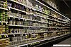 supermarket-g11791779c_1920