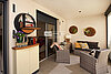 9 AUR1566 Terrace web