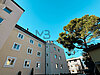 Wohnanalage - residence