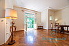 ASTER_IMMOBILIEN-7