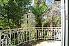 8 Balkon