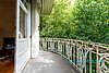 ASTER_IMMOBILIEN_24