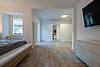 ASTER_IMMOBILIEN-27