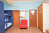 7 AUR1604 Living-sleeping area web