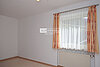15 AUR1639 Bedroom 3 web