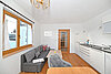 29 AUR1622 Ground Floor . Kitchen web