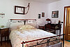 10 AUR1321 Appartement bedroom 1 web