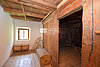 8 AUR1509 House FirstFloor web