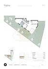 Wohnung W3