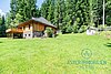 ASTER_IMMOBILIEN-26