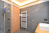 27 AUR1584 Bathroom web