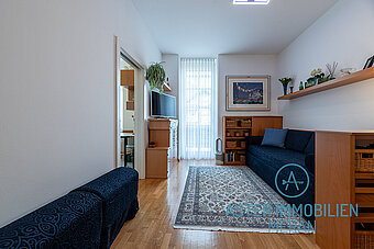 ASTER_IMMOBILIEN-3