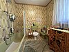 Bad | Bagno