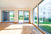 ASTER_IMMOBILIEN-17
