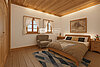 4 AUR1558-1 Rendering Bedroom web