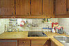 7 AUR1616 Kitchen web