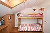 12 AUR1657 Bedroom 2 web