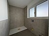 W11B - Nuovo bilocale con ampia terrazza, cucina inclusa - Foto 14