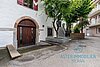 ASTER_IMMOBILIEN-26