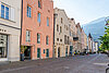 Ansicht-1