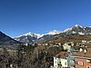 Aussicht