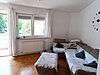 Quadrilocale arredato con balcone - Foto 6