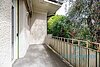 ASTER_IMMOBILIEN_18