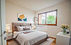 Virtual Staging Cloud - DSC01626.jpg-19. September 2024 16_53
