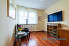 ASTER_IMMOBILIEN-22