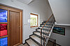 18 AUR1625 Stairwell web