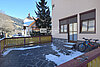 15 AUR1616 Terrace web