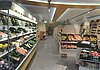 Ampio negozio in posizione centrale, piano terra - Foto 3