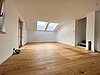 Wohn- und Esszimmer