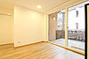 livingroom-kitchen