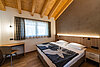 Matteo_Agreiter_Photography-APPARTAMENTI_SUSANNE_SS23-