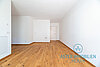 ASTERIMMOBILIEN-7