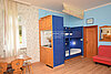 6 AUR1604 Living-sleeping area web