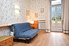 8 AUR1604 Living-sleeping area web