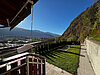 Casa plurifamiliare con ampio terreno privato - Foto 2